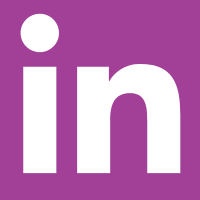 LinkedIn Logo (local)