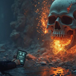 چرخه عمر Lifecycle نرم‌افزار ERP