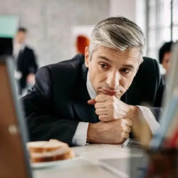 7 شاخص غلط و رایج در پیاده سازی ERP و خطرات استفاده از آنها