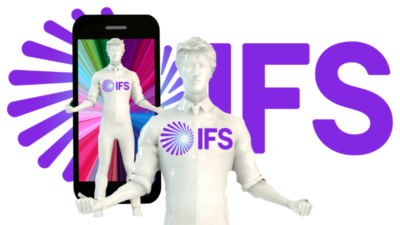 sabaict_14040813_2060d